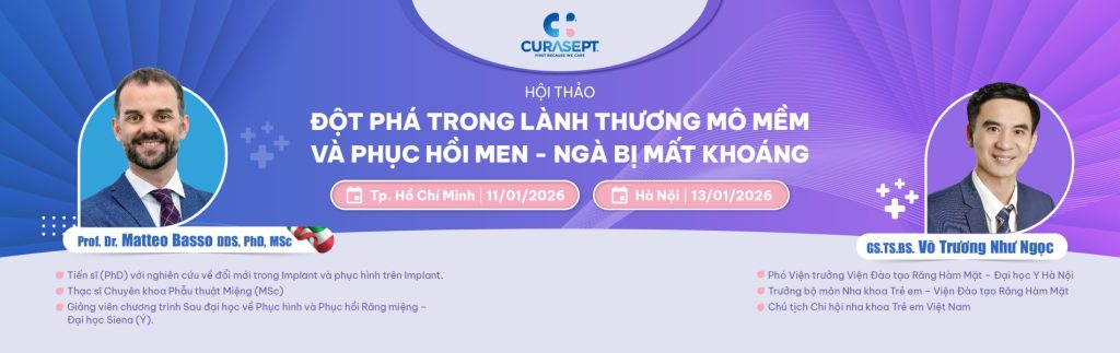 dot pha trong lanh thuong mo mem va phuc hoi men nga bi mat khoang banner