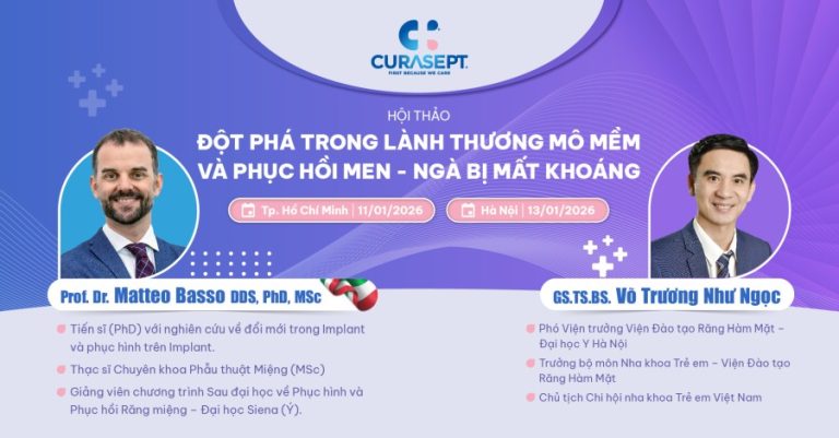 dot pha trong lanh thuong mo mem va phuc hoi men nga bi mat khoang thumb