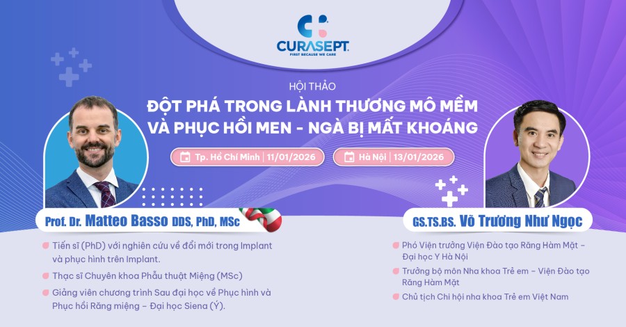 dot pha trong lanh thuong mo mem va phuc hoi men nga bi mat khoang thumb